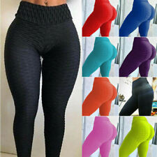 Womens high waist for sale  BIRMINGHAM