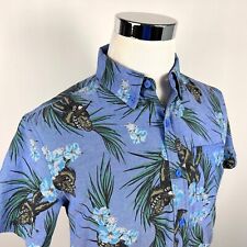Star war hawaiian for sale  Lockport
