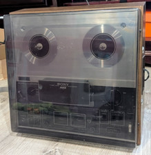 Working sony 366 for sale  Orland Park