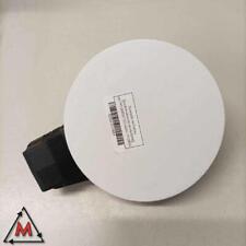 Tappo riempimento carburante usato  Vajont