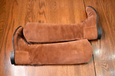 Effingham vintage zipper for sale  Fallston