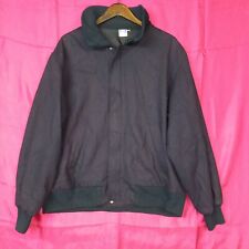 Martini jacket sport usato  Villanova Solaro