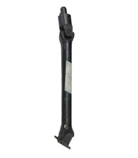 615342 albero trasmissione usato  Sarno
