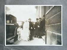 Album fotografico vintage usato  Asti