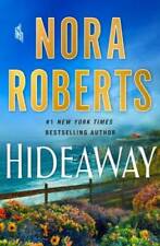 Hideaway novel hardcover for sale  Montgomery