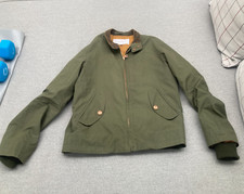 Private white ventile for sale  LONDON