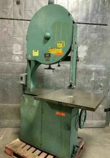 Oliver 116 vertical for sale  Oxnard