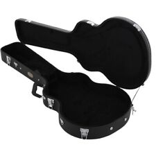 Gewa economy gitarrenkoffer gebraucht kaufen  Oschatz