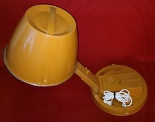 Casco asciugacapelli tavolo usato  Putignano