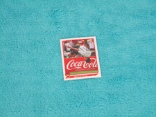 Sondersticker torjubel bild gebraucht kaufen  Deutschland