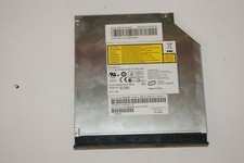 Acer aspire 8530 gebraucht kaufen  Altena