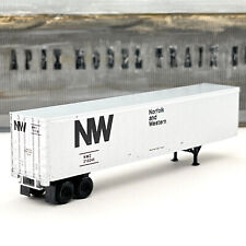 Micro trains 68010 for sale  Apex