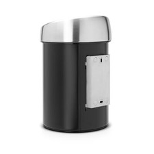 Brabantia 364440 touch for sale  UK