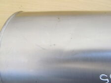 Aprilia 05 exhaust for sale  STANLEY