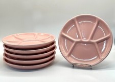 William sonoma belvedere for sale  Stoughton