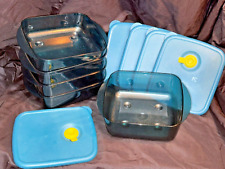 Tupperware 3385 6203 for sale  Grand Rapids