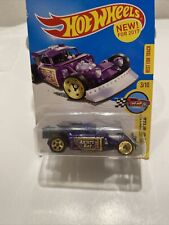 Hot wheels 2017 for sale  Princeton