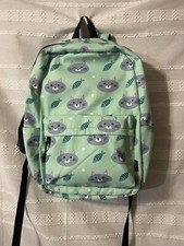 Abshoo cute lightweight for sale  El Reno