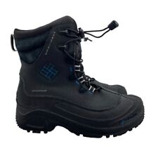 Columbia youth boots for sale  Tempe