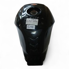 Honda cbf1000 cbf for sale  STOCKBRIDGE