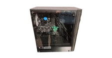 Used entry level for sale  Rosenberg