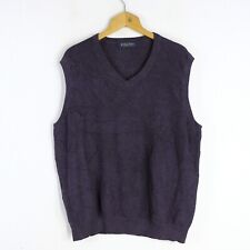 Gilet brook brothers usato  Ercolano