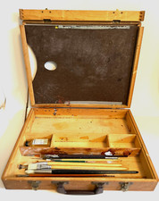 Vintage wooden artist for sale  West Hills