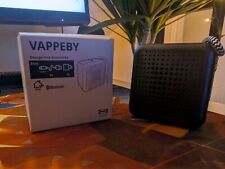 Ikea vappeby portable for sale  LONDON