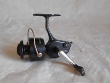 Moulinet pêche vintage d'occasion  Bais