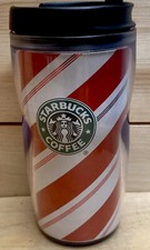 Starbucks 2008 coffee for sale  Waterville