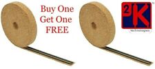 Buy get free for sale  HALIFAX