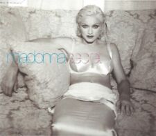 Madonna – CD secreto single como novo comprar usado  Enviando para Brazil