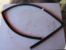 Pel astra fensterdichtung gebraucht kaufen  Baiersbronn