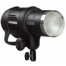 Profoto full studio for sale  Utica