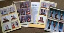 Vintage pictorial catalogue for sale  UK