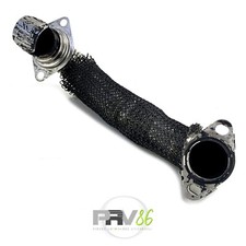 Tuyau egr ford d'occasion Tuyau egr ford d'occasion  Vouneuil-sous-Biard