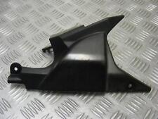 Vfr800 vtec panel for sale  COLCHESTER