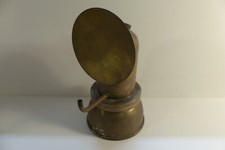 karbidlampe gebraucht kaufen karbidlampe gebraucht kaufen Hasselroth