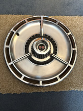 1964 chevy impala for sale  Buffalo