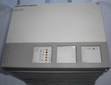 Centratherm mc50 mcr gebraucht kaufen  Filderstadt