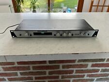 Rocktron xpression d'occasion  Lambersart