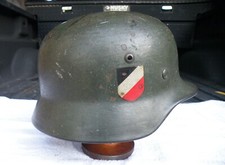 Orig german helmet for sale  Bossier City