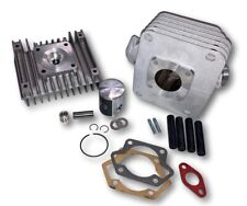 Simson tuningzylinderset lt60 gebraucht kaufen  Wriezen