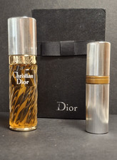 miss dior d'occasion miss dior d'occasion Paris VIII