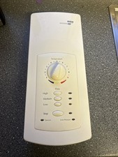 Mira advance 8.7kw for sale  KIRRIEMUIR