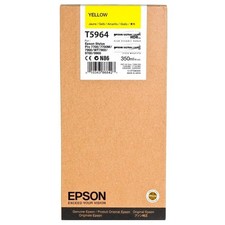 Genuine epson t5964 for sale  Santa Ana
