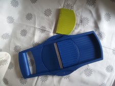 Tupperware p18 combi gebraucht kaufen  Gladbeck