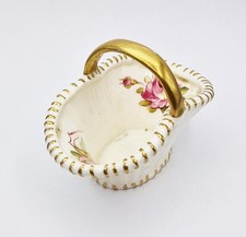 Antique royal worcester for sale  SALISBURY
