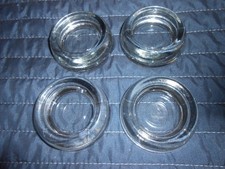 Vtg glass furniture for sale  Laveen