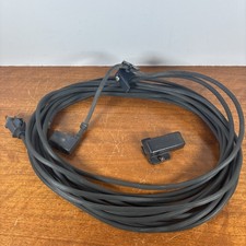 Kirby ultimate upright for sale  Muncie